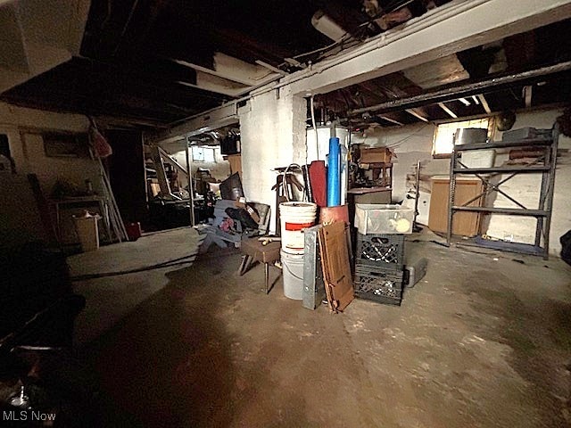 3863 W 41st St, Cleveland, OH 44109 - photo 25