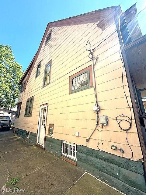 3863 W 41st St, Cleveland, OH 44109 - photo 28