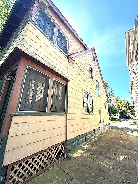 3863 W 41st St, Cleveland, OH 44109 - photo 29