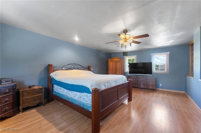 55 Oak St, Leetonia, OH 44431 - photo 19