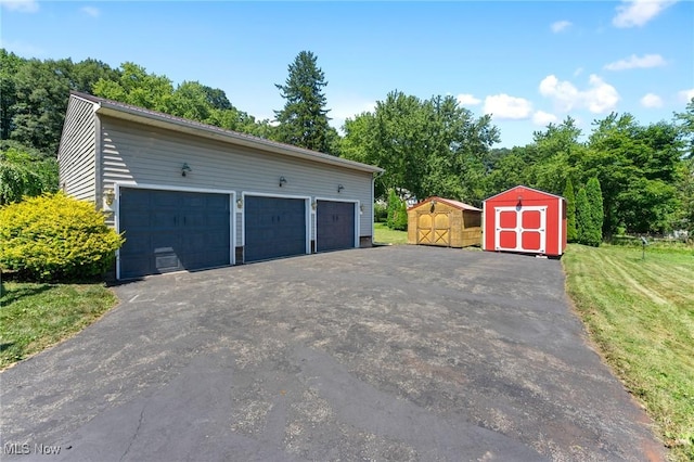 55 Oak St, Leetonia, OH 44431 - photo 28