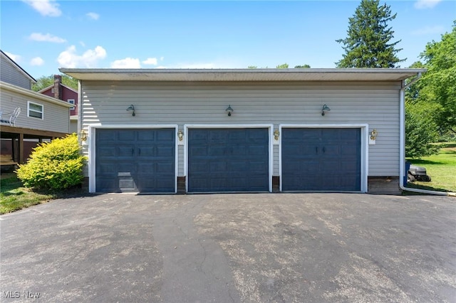 55 Oak St, Leetonia, OH 44431 - photo 29