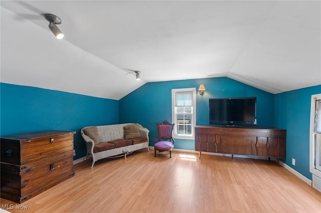 55 Oak St, Leetonia, OH 44431 - photo 22