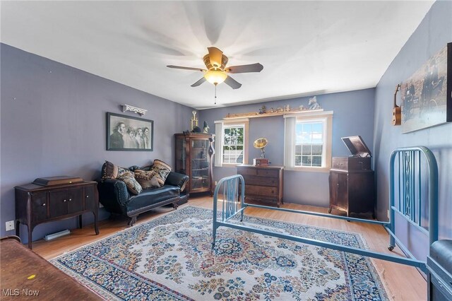 55 Oak St, Leetonia, OH 44431 - photo 23