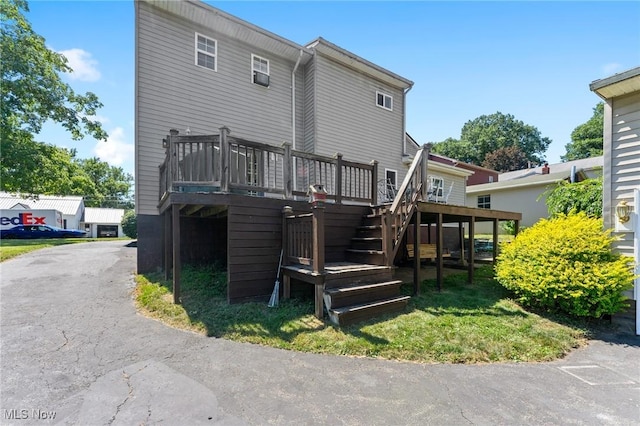 55 Oak St, Leetonia, OH 44431 - photo 26