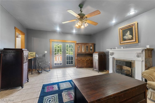 55 Oak St, Leetonia, OH 44431 - photo 8