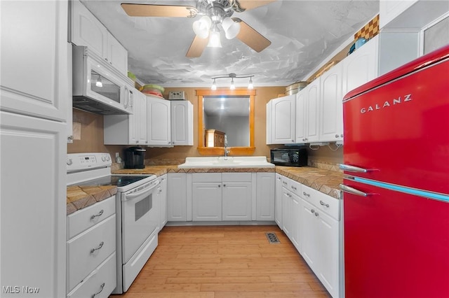 55 Oak St, Leetonia, OH 44431 - photo 9