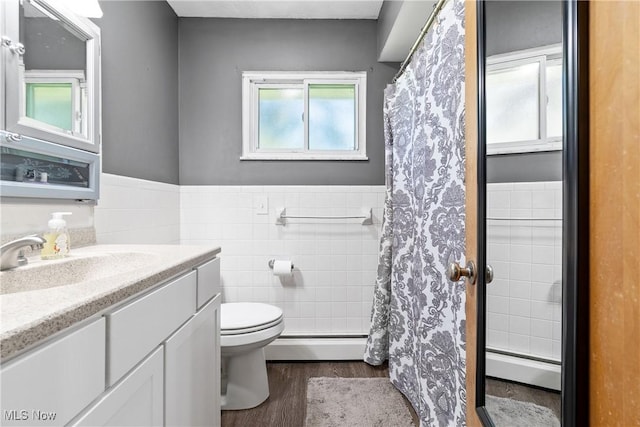 3603 Weyrick Dr, Norton, OH 44203 - photo 26
