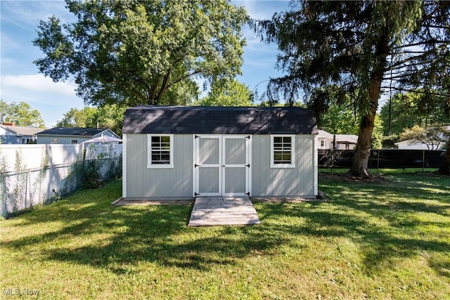 3603 Weyrick Dr, Norton, OH 44203 - photo 6