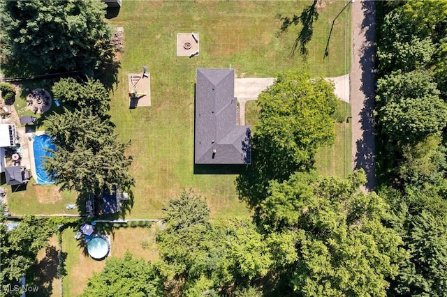 3603 Weyrick Dr, Norton, OH 44203 - photo 7