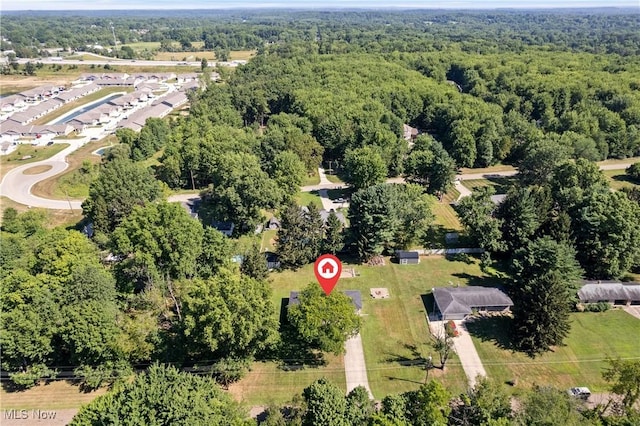 3603 Weyrick Dr, Norton, OH 44203 - photo 8