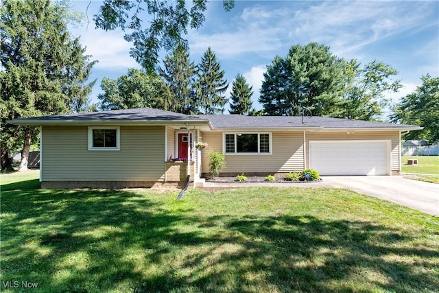 3603 Weyrick Dr, Norton, OH 44203 - photo 1