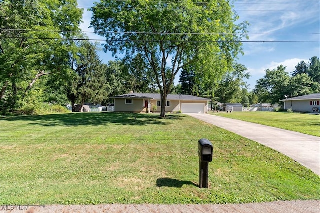 3603 Weyrick Dr, Norton, OH 44203 - photo 2