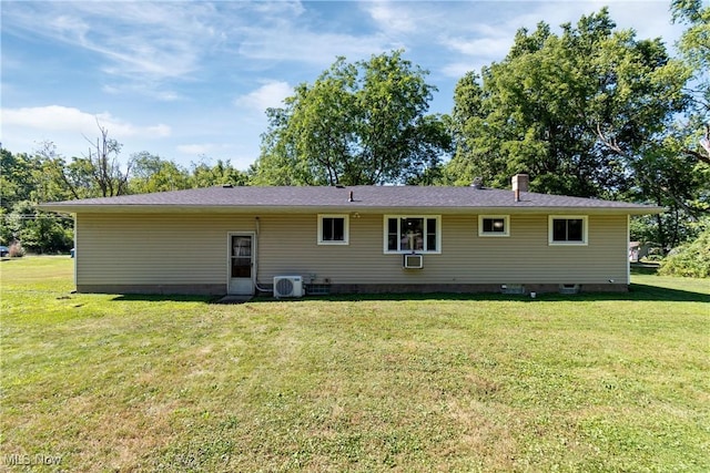 3603 Weyrick Dr, Norton, OH 44203 - photo 3