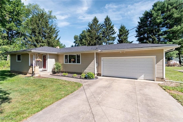 3603 Weyrick Dr, Norton, OH 44203 - photo 4