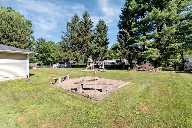 3603 Weyrick Dr, Norton, OH 44203 - photo 5