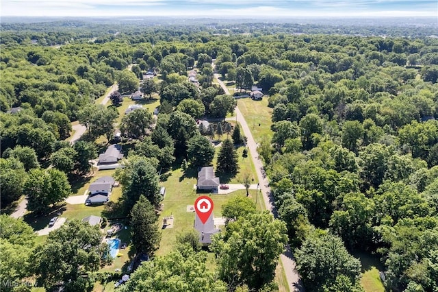 3603 Weyrick Dr, Norton, OH 44203 - photo 11