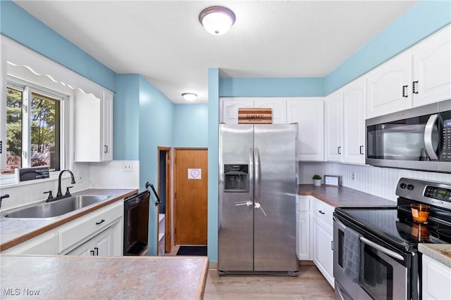 3603 Weyrick Dr, Norton, OH 44203 - photo 20
