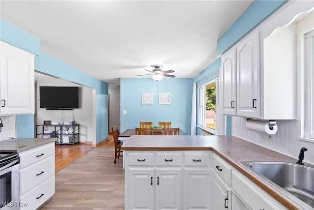 3603 Weyrick Dr, Norton, OH 44203 - photo 21