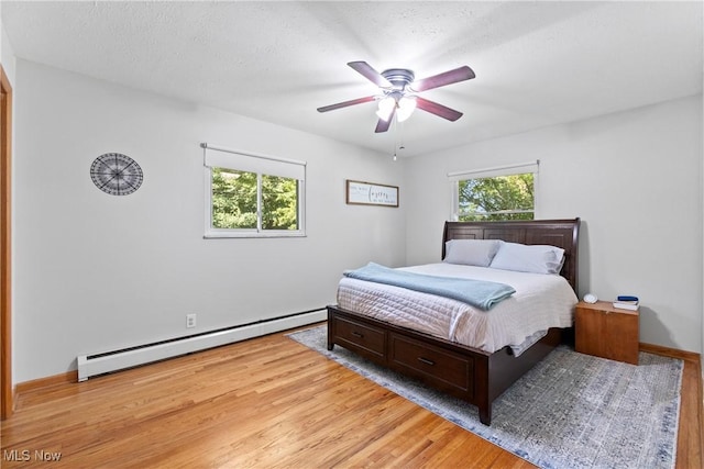 3603 Weyrick Dr, Norton, OH 44203 - photo 24