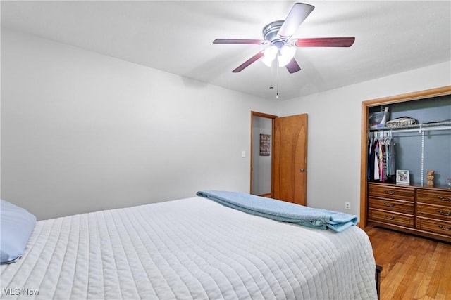 3603 Weyrick Dr, Norton, OH 44203 - photo 25