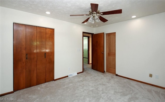 1782 Brockton Dr, Austintown, OH 44511 - photo 23