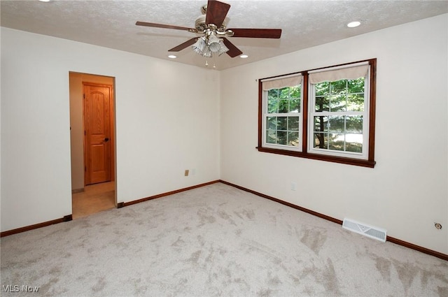 1782 Brockton Dr, Austintown, OH 44511 - photo 24