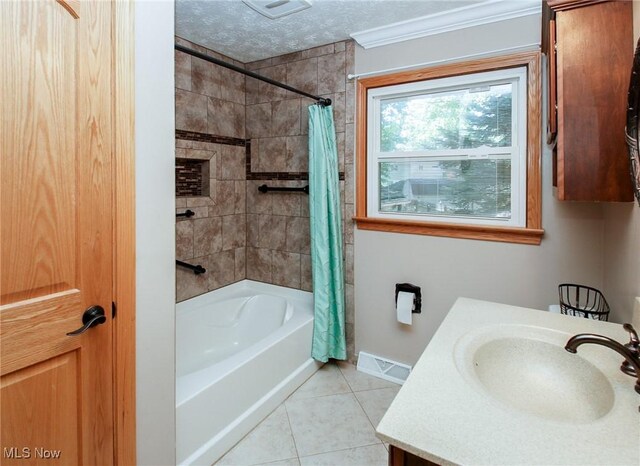 1782 Brockton Dr, Austintown, OH 44511 - photo 19