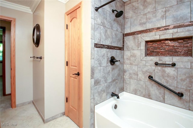 1782 Brockton Dr, Austintown, OH 44511 - photo 21