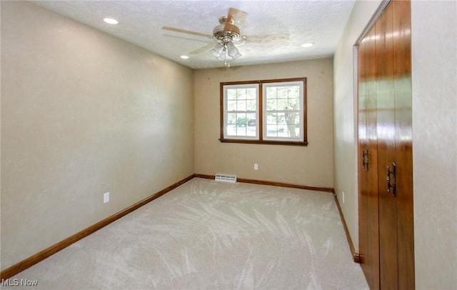 1782 Brockton Dr, Austintown, OH 44511 - photo 25