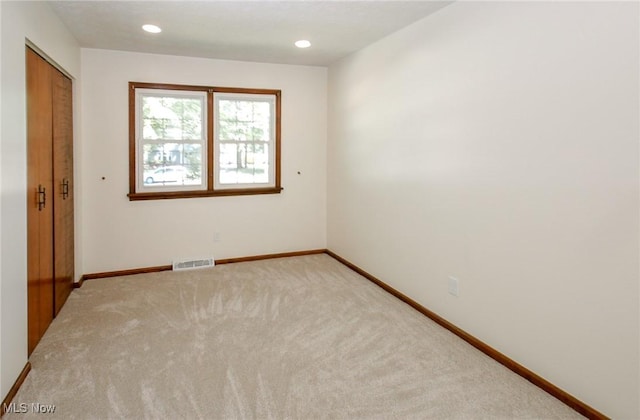 1782 Brockton Dr, Austintown, OH 44511 - photo 26