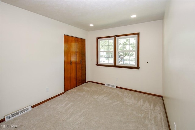 1782 Brockton Dr, Austintown, OH 44511 - photo 27