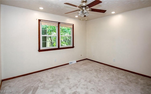 1782 Brockton Dr, Austintown, OH 44511 - photo 22