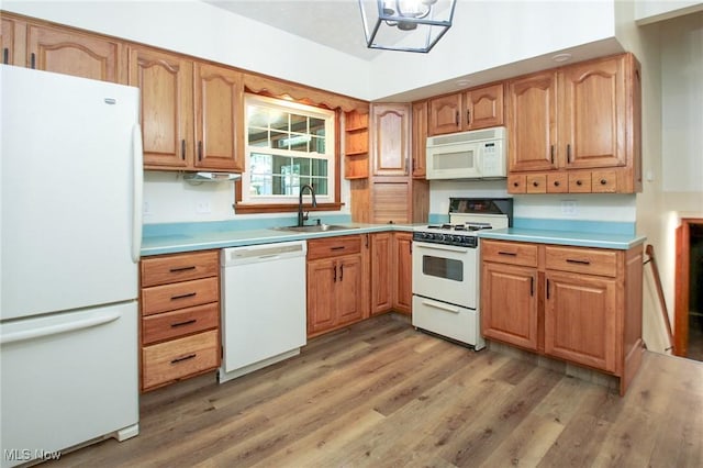 1782 Brockton Dr, Austintown, OH 44511 - photo 14