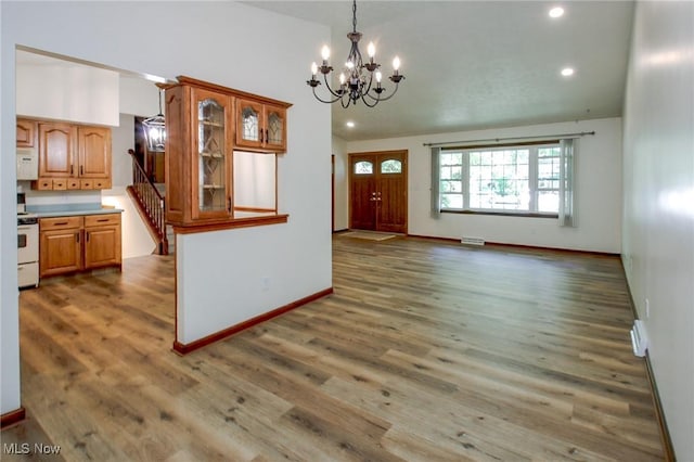 1782 Brockton Dr, Austintown, OH 44511 - photo 10