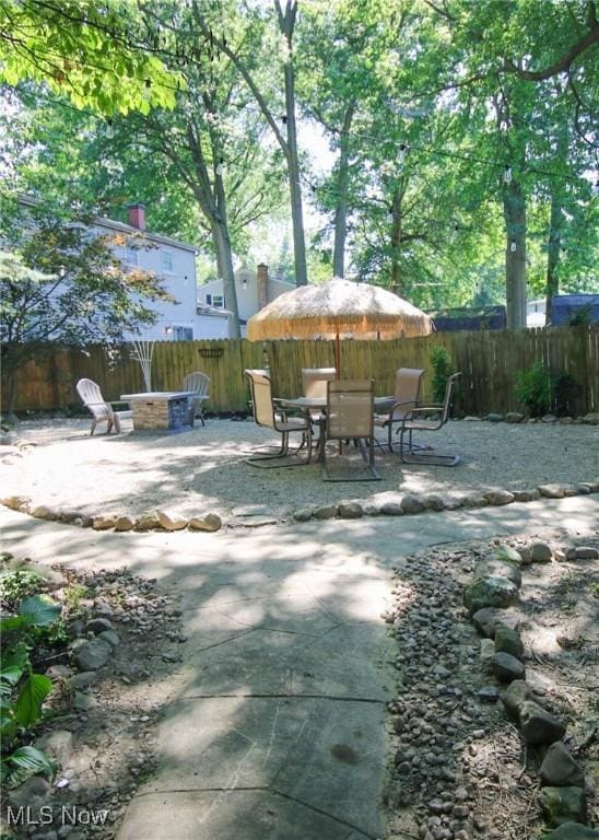 1782 Brockton Dr, Austintown, OH 44511 - photo 38