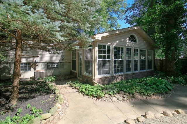 1782 Brockton Dr, Austintown, OH 44511 - photo 33