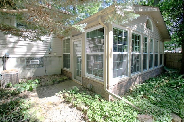 1782 Brockton Dr, Austintown, OH 44511 - photo 34