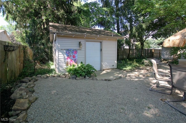 1782 Brockton Dr, Austintown, OH 44511 - photo 35