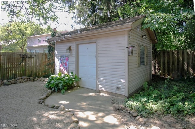 1782 Brockton Dr, Austintown, OH 44511 - photo 36