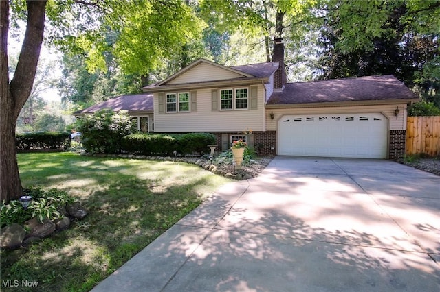 1782 Brockton Dr, Austintown, OH 44511 - photo 2