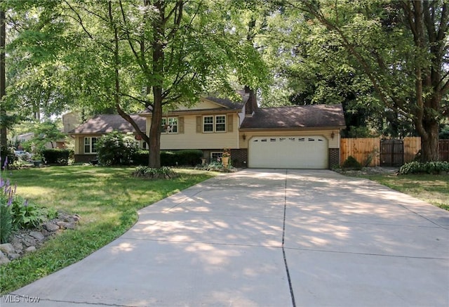 1782 Brockton Dr, Austintown, OH 44511 - photo 3