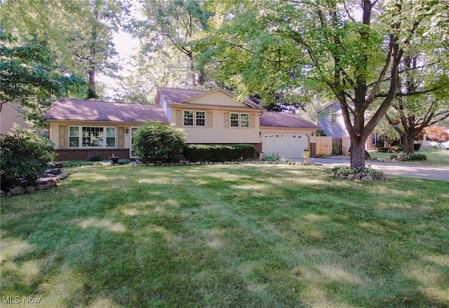 1782 Brockton Dr, Austintown, OH 44511 - photo 4