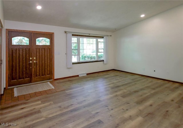 1782 Brockton Dr, Austintown, OH 44511 - photo 6