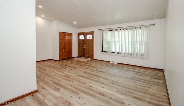 1782 Brockton Dr, Austintown, OH 44511 - photo 7