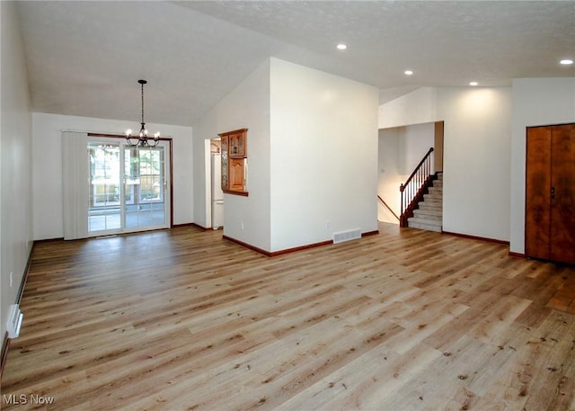1782 Brockton Dr, Austintown, OH 44511 - photo 5
