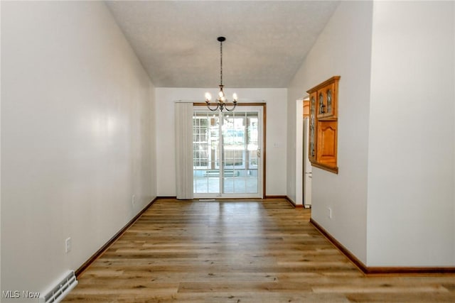 1782 Brockton Dr, Austintown, OH 44511 - photo 8
