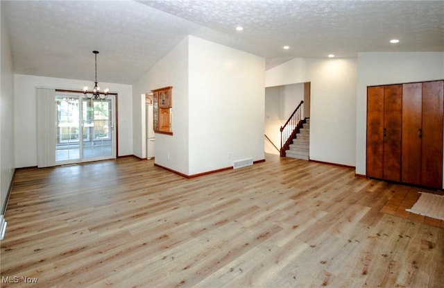 1782 Brockton Dr, Austintown, OH 44511 - photo 9