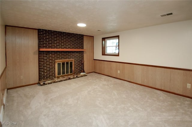 1782 Brockton Dr, Austintown, OH 44511 - photo 28