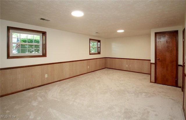 1782 Brockton Dr, Austintown, OH 44511 - photo 30
